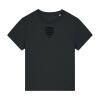 Stella Muser - GOTS Organic Women's T-shirt Thumbnail