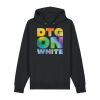 Cruiser 2.0 -  Organic Iconic Hoodie Thumbnail