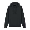 Cruiser 2.0 -  Organic Iconic Hoodie Thumbnail