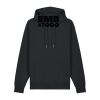 Cruiser 2.0 -  Organic Iconic Hoodie Thumbnail