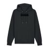 Cruiser 2.0 -  Organic Iconic Hoodie Thumbnail