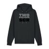 Cruiser 2.0 -  Organic Iconic Hoodie Thumbnail