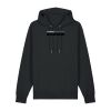Cruiser 2.0 -  Organic Iconic Hoodie Thumbnail