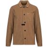 Native Spirit Corduroy Jacket Thumbnail