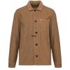 Native Spirit Corduroy Jacket Thumbnail