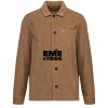 Native Spirit Corduroy Jacket Thumbnail