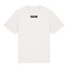 Sparker 2.0 - Organic Relaxed Heavy T-shirt Thumbnail