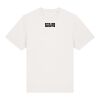 Sparker 2.0 - Organic Relaxed Heavy T-shirt Thumbnail