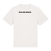 Sparker 2.0 - Organic Relaxed Heavy T-shirt Thumbnail
