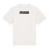 Sparker 2.0 - Organic Relaxed Heavy T-shirt Thumbnail