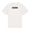 Sparker 2.0 - Organic Relaxed Heavy T-shirt Thumbnail