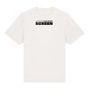 Sparker 2.0 - Organic Relaxed Heavy T-shirt Thumbnail