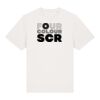 Sparker 2.0 - Organic Relaxed Heavy T-shirt Thumbnail