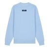 Changer 2.0 - Organic Sweatshirt Thumbnail