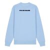 Changer 2.0 - Organic Sweatshirt Thumbnail