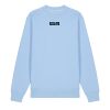 Changer 2.0 - Organic Sweatshirt Thumbnail