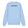 Changer 2.0 - Organic Sweatshirt Thumbnail