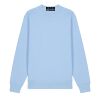 Changer 2.0 - Organic Sweatshirt Thumbnail