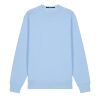 Changer 2.0 - Organic Sweatshirt Thumbnail