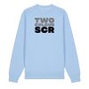 Changer 2.0 - Organic Sweatshirt Thumbnail
