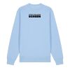 Changer 2.0 - Organic Sweatshirt Thumbnail