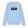 Changer 2.0 - Organic Sweatshirt Thumbnail