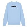 Changer 2.0 - Organic Sweatshirt Thumbnail