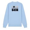 Changer 2.0 - Organic Sweatshirt Thumbnail