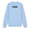 Changer 2.0 - Organic Sweatshirt Thumbnail