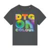 Stella Muser Women’s Organic T-shirt Thumbnail