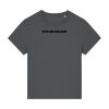 Stella Muser Women’s Organic T-shirt Thumbnail