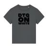 Stella Muser Women’s Organic T-shirt Thumbnail