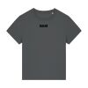 Stella Muser Women’s Organic T-shirt Thumbnail