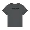 Stella Muser Women’s Organic T-shirt Thumbnail