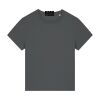 Stella Muser Women’s Organic T-shirt Thumbnail