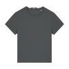 Stella Muser Women’s Organic T-shirt Thumbnail