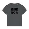 Stella Muser Women’s Organic T-shirt Thumbnail