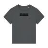 Stella Muser Women’s Organic T-shirt Thumbnail