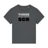 Stella Muser Women’s Organic T-shirt Thumbnail