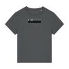 Stella Muser Women’s Organic T-shirt Thumbnail