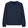 Knoxer - Unisex Relaxed Raglan Sweatshirt Thumbnail