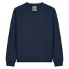 Knoxer - Unisex Relaxed Raglan Sweatshirt Thumbnail