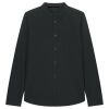Stella Styler Organic Women's Shirt Thumbnail