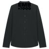 Stella Styler Organic Women's Shirt Thumbnail
