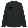 Stella Styler Organic Women's Shirt Thumbnail