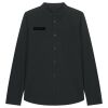 Stella Styler Organic Women's Shirt Thumbnail