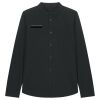 Stella Styler Organic Women's Shirt Thumbnail