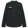Stella Styler Organic Women's Shirt Thumbnail
