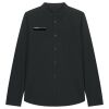 Stella Styler Organic Women's Shirt Thumbnail