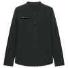 Stella Styler Organic Women's Shirt Thumbnail